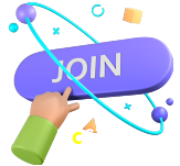 Junte-se ao cassino c67 hoje mesmo