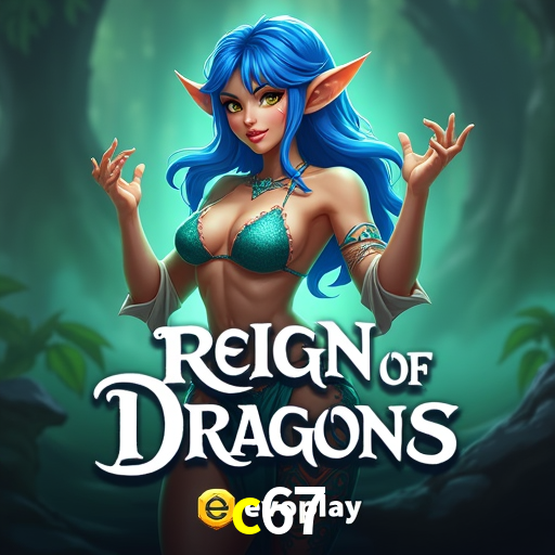 A Emoção da Loteria na c67: Uma Chance de Mudança de Vida