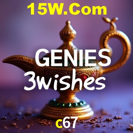 Descubra a Essência do c67: Nossa História e Compromissos