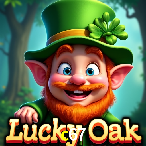 A Revolução dos Aplicativos de Jogos no c67