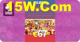 c67 - Game Jogo Cassino no Brasil - c67.com