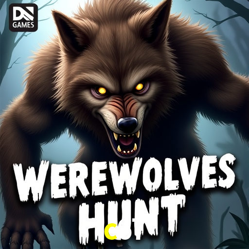 Desvendando o Mundo dos Jogos Virtuais na c67