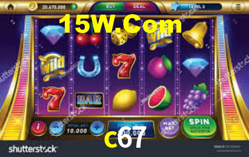 c67