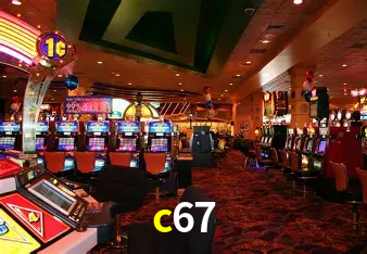 c67