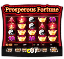 Daily Bonuses c67