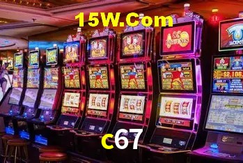Design Responsivo c67
