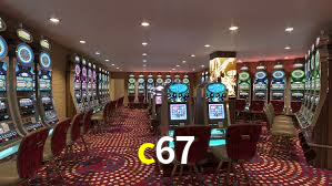 Sports Statistics c67