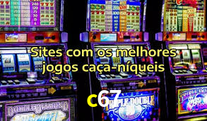 Tournaments c67