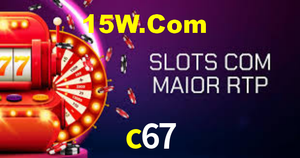 c67,c67.com