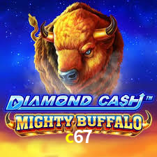 Crash Games Strategies c67