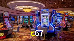 Football Betting c67