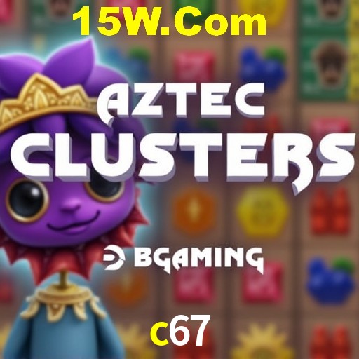 Descubra a Magia dos Jogos de Arcade no c67