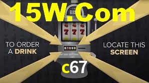 Crash Games Statistics c67