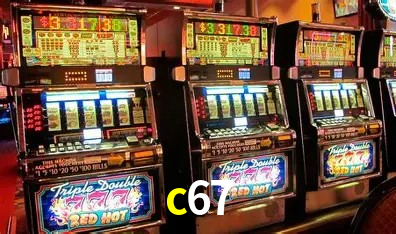 c67,c67.com