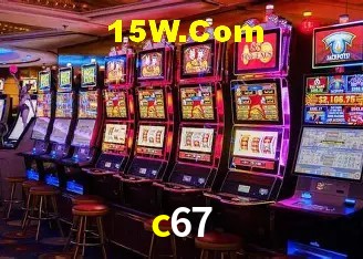 Ofertas Exclusivas c67
