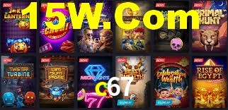 Basketball Betting c67
