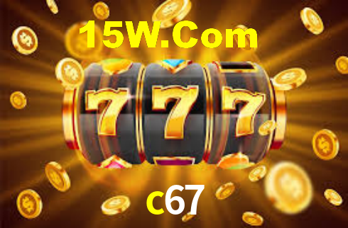 c67