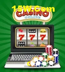 Casino Ao Vivo c67