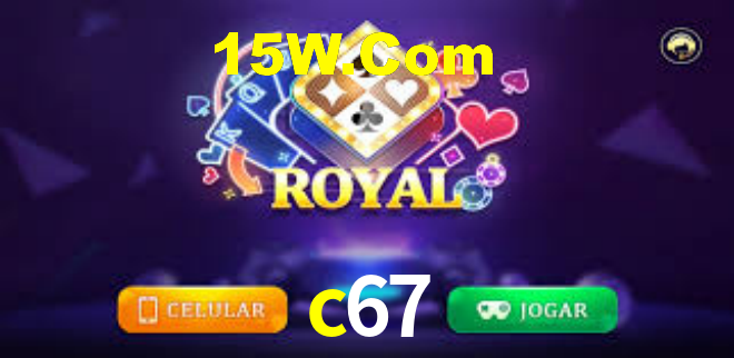 c67.com