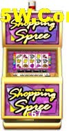 Live Casino c67