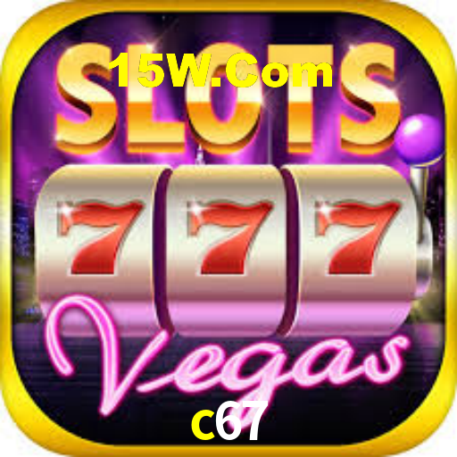 Exclusive Games c67
