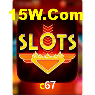 c67 login