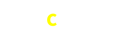 c67