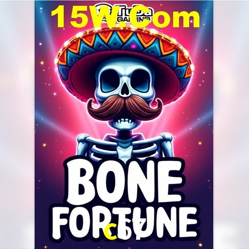 Explorando a Categoria de Eventos em Apostas na c67