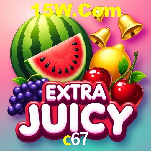 Explorando a Categoria de Eventos em Apostas na c67