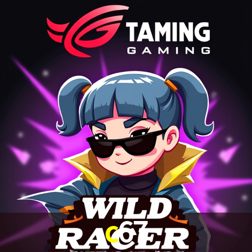 Dicas Essenciais para Melhorar seu Desempenho em Jogos de Palavras