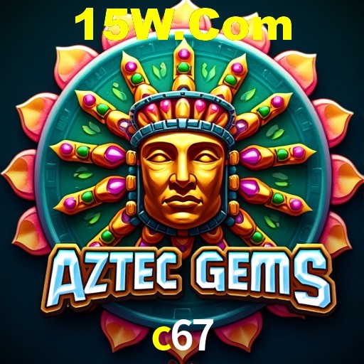 Mesa de Blackjack c67