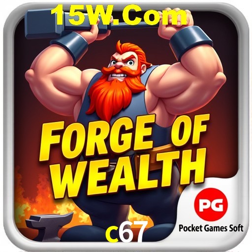 Platform Technology c67