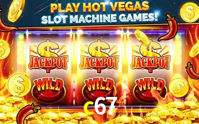 Promoções Sazonais c67