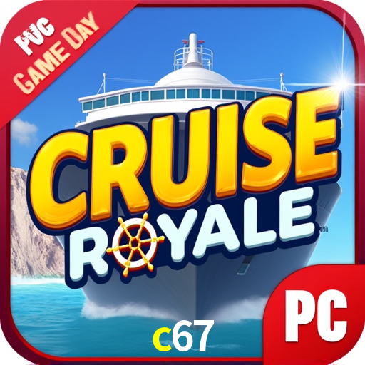 Gates of Olympus c67