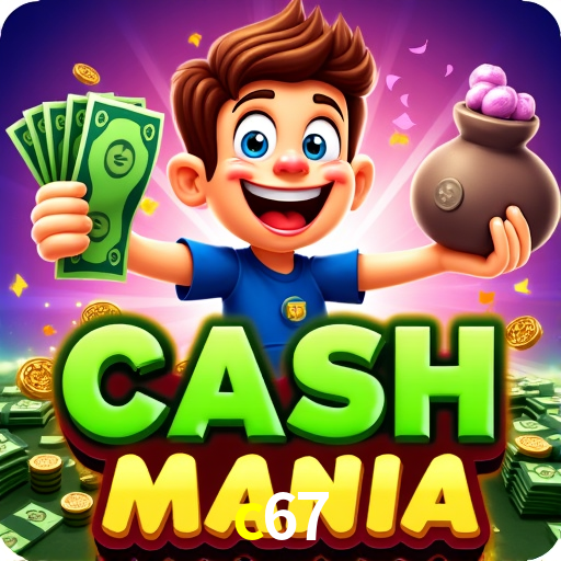 A Ascensão dos Esportes Eletrônicos: Um Novo Paradigma no Entretenimento