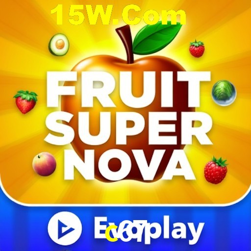 A Popularidade dos Caça-Níqueis no c67