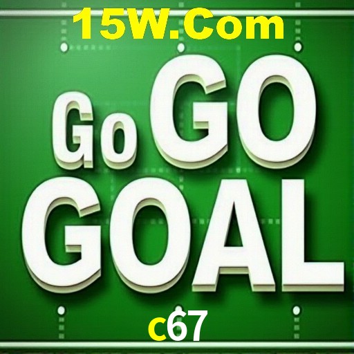 Apostas Esportivas na c67: Um Guia Completo