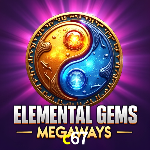 Descubra a Essência do c67: Nossa História e Compromissos