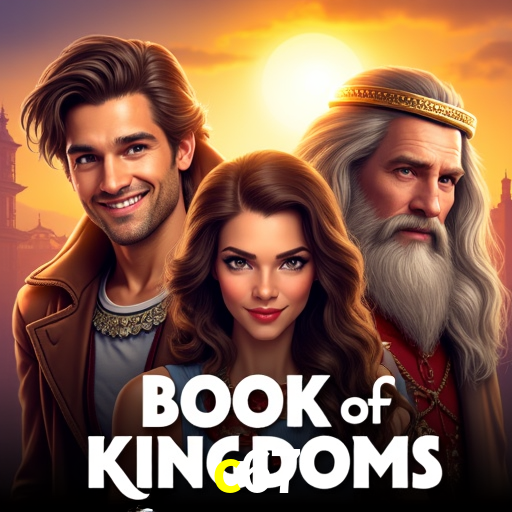 A Experiência Imersiva dos Cassinos Ao Vivo no c67