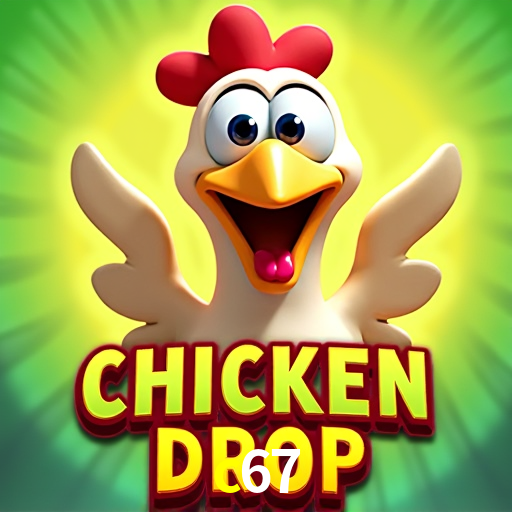 Descubra a Magia dos Jogos de Arcade no c67