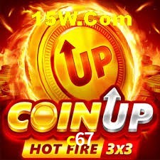 Football Betting c67