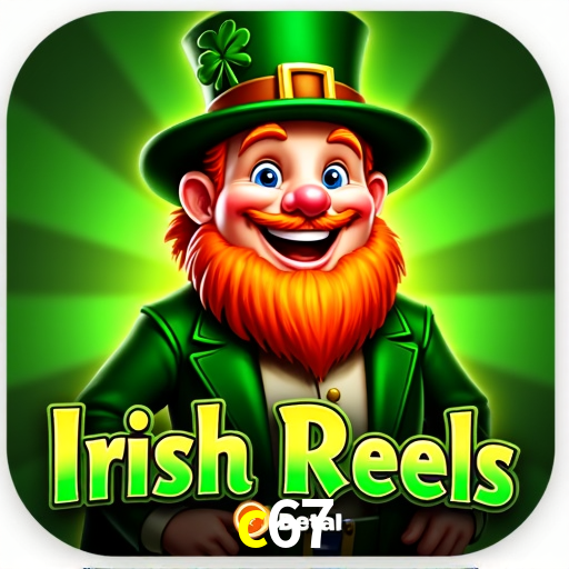 Descubra o Programa VIP da c67: Vantagens Exclusivas para Jogadores