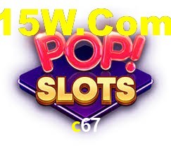 c67: Jogue Crash e Experimente Alta Recompensa Instantânea