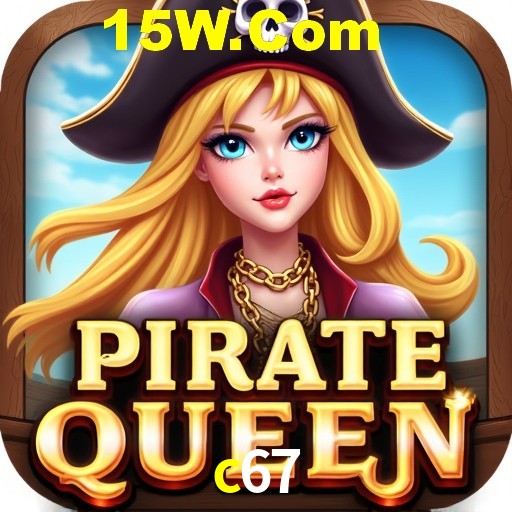 Descubra a Essência do c67: Nossa História e Compromissos