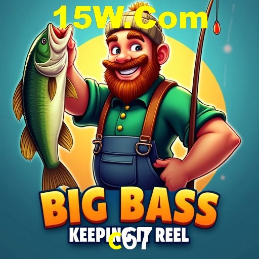 Inovações de Jogos na c67: O Futuro das Experiências Interativas