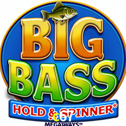 PIX Instantâneo c67