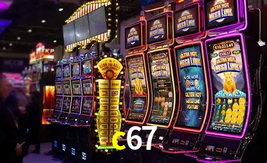 Design Responsivo c67