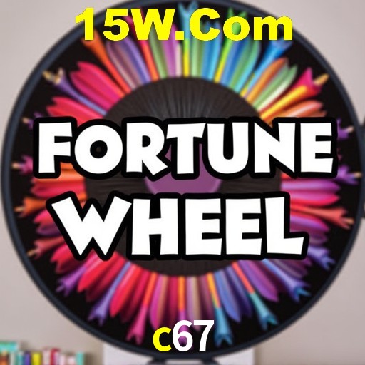 A Popularidade dos Caça-Níqueis no c67