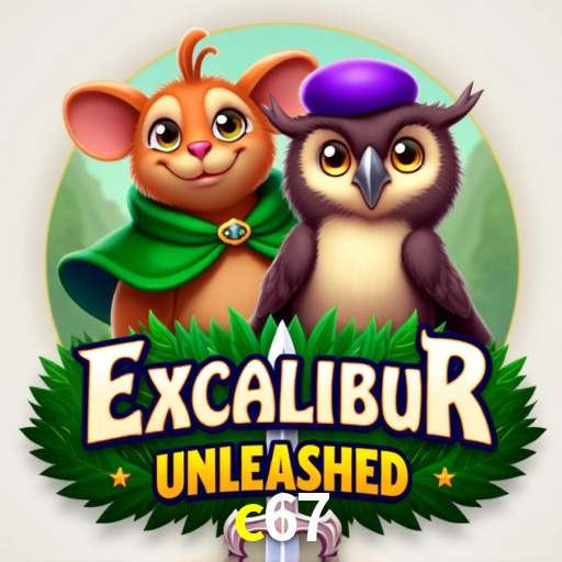 Apostas Esportivas na c67: Um Guia Completo