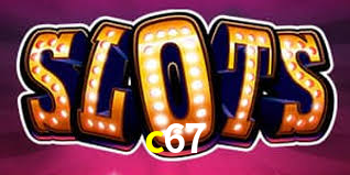 Instant EasyPaisa c67